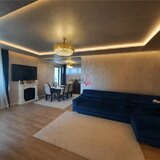Apartament 3 camere de Lux cu Design Unic